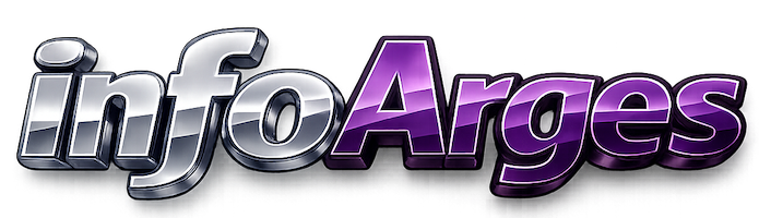 infoArges.ro